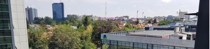 Comercial | Industrial Space Floreasca Area