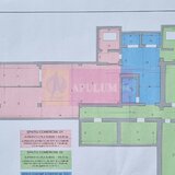 Comercial | Industrial Space Floreasca Area